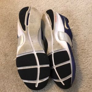 Nike Shoes - Nike Sneakers Nike Shoes - Nike Sneakers